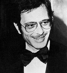 في مثل هذا اليوم13 يونيو 1978م..بقلم سامح جميل…