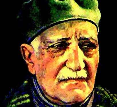 في مثل هذا اليوم28 يونيو1889م..بقلم سامح جميل..