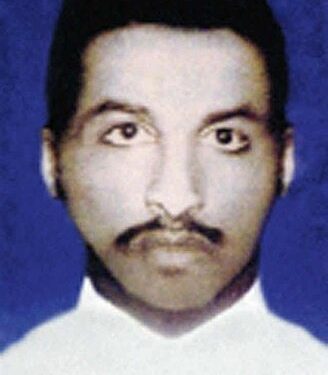 في مثل هذا اليوم 19 يونيو2004م..بقلم سامح جميل…..