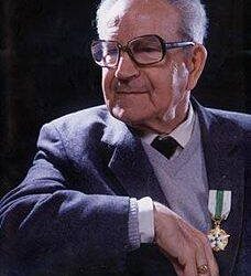 في مثل هذا اليوم13 يونيو 1911م..