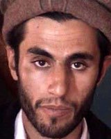 في مثل هذا اليوم 20 يونيو2010م..بقلم سامح جميل..