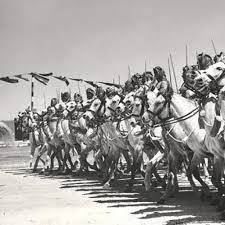 في مثل هذا اليوم10 يونيو 1916م..بقلم سامح جميل..