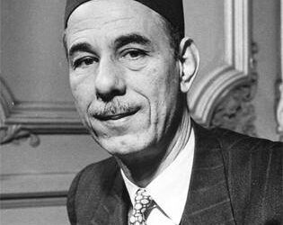 في مثل هذا اليوم2 يونيو1976م..بقلم سامح جميل..