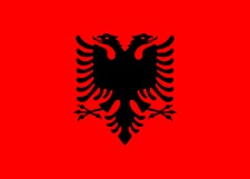 في مثل هذا اليوم 3 يونيو1917م..بقلم سامح جميل..