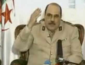 في مثل هذا اليوم7 يونيو 1939م..بقلم سامح جميل..