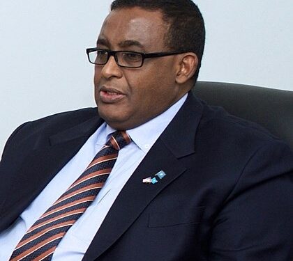 في مثل هذا اليوم 19 يونيو1960م.. بقلم سامح جميل..