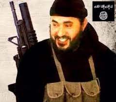 في مثل هذا اليوم4 يونيو 2004مبقلم سامح جميل..