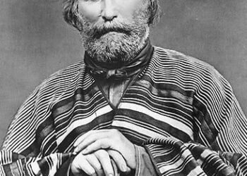 في مثل هذا اليوم2 يونيو1882م..بقلم سامح جميل..