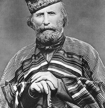 في مثل هذا اليوم2 يونيو1882م..بقلم سامح جميل..