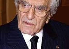 في مثل هذا اليوم8 يونيو 2012م..بقلم سامح جميل..