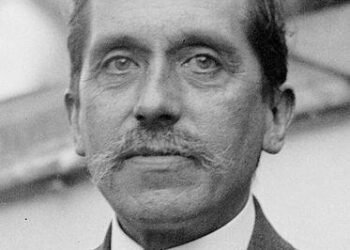 في مثل هذا اليوم11 يونيو1867م..بقلم سامح جميل..