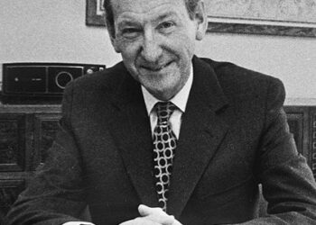 في مثل هذا اليوم 14 يونيو 2007م.. بقلم سامح جميل……