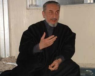 في مثل هذا اليوم13 يونيو 2009م..بقلم سامح جميل..