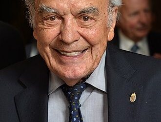 في مثل هذا اليوم 3 يونيو1929م..بقلم سامح جميل..