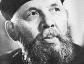 في مثل هذا اليوم 3 يونيو 1964م..بقلم سامح جميل..