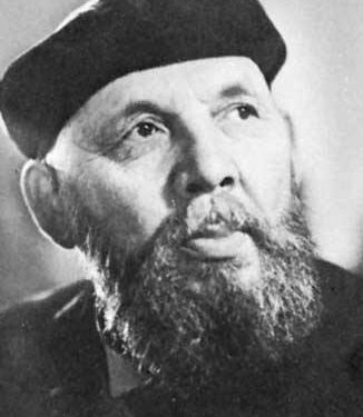 في مثل هذا اليوم 3 يونيو 1964م..بقلم سامح جميل..