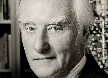 في مثل هذا اليوم8 يونيو 1916م..بقلم سامح جميل..