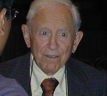 في مثل هذا اليوم 18 يونيو1918م..بقلم سامح جميل..