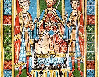 في مثل هذا اليوم10 يونيو 1190م..بقلم سامح جميل..