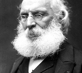 في مثل هذا اليوم 12 يونيو1912م..بقلم سامح جميل……