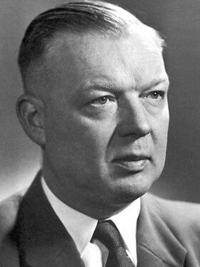 فى مثل هذا اليوم 1 يونيو 1979م..بقلم سامح جميل..