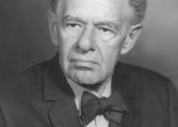 في مثل هذا اليوم 12 يونيو1899م..بقلم سامح جميل……