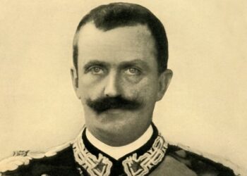 في مثل هذا اليوم2 يونيو1946م..بقلم سامح جميل..