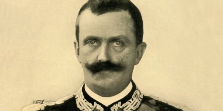 في مثل هذا اليوم2 يونيو1946م..بقلم سامح جميل..