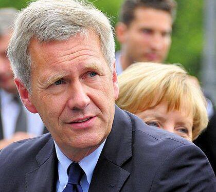 زفي مثل هذا اليوم 19 يونيو1959م..بقلم سامح جميل..