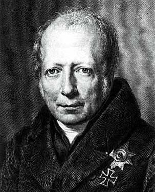 في مثل هذا اليوم22 يونيو1767م..بقلم سامح جميل..