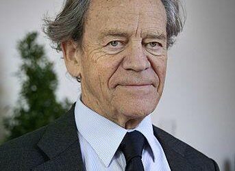 في مثل هذا اليوم 3 يونيو 1924م..بقلم سامح جميل..