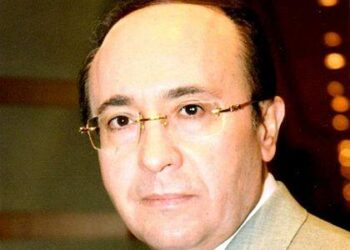 في مثل هذا اليوم 3 يونيو1961م..بقلم سامح  جميل..