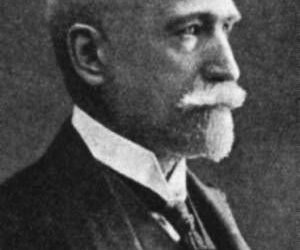 في مثل هذا اليوم4 يونيو 1911م..بقلم سامح جميل..