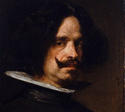 في مثل هذا اليوم6 يونيو 1599م..بقلم سامح جميل..