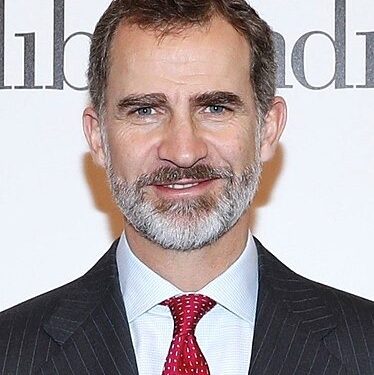 في مثل هذا اليوم 19 يونيو2014م..بقلم سامح جميل..