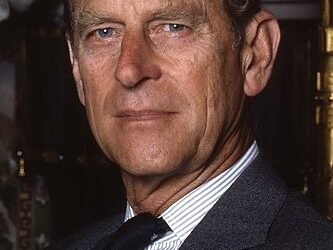 في مثل هذا اليوم10 يونيو 1921م..بقلم سامح جميل..