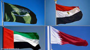 في مثل هذا اليوم5 يونيو2017م..بقلم سامح جميل..