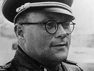 في مثل هذا اليوم2 يونيو1948م..بقلم سامح جميل..