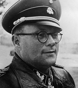 في مثل هذا اليوم2 يونيو1948م..بقلم سامح جميل..