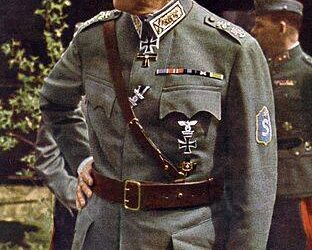 في مثل هذا اليوم4 يونيو 1867م..بقلم سامح جميل..