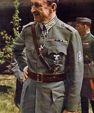 في مثل هذا اليوم4 يونيو 1867م..بقلم سامح جميل..