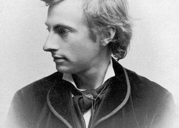 في مثل هذا اليوم2 يونيو1857م..بقلم سامح جميل..