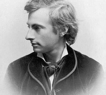 في مثل هذا اليوم2 يونيو1857م..بقلم سامح جميل..