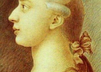 في مثل هذا اليوم4 يونيو 1798م..بقلم سامح جميل..