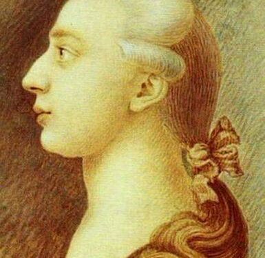 في مثل هذا اليوم4 يونيو 1798م..بقلم سامح جميل..