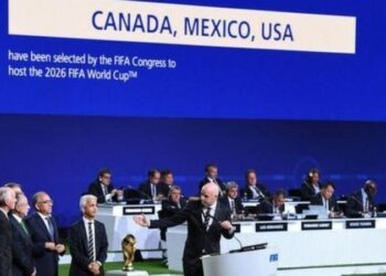 في مثل هذا اليوم13 يونيو2018م..بقلم سامح جميل..