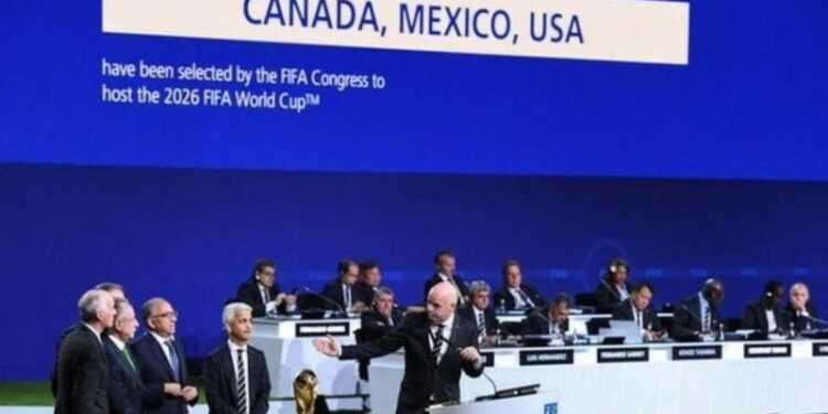 في مثل هذا اليوم13 يونيو2018م..بقلم سامح جميل..