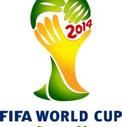 في مثل هذا اليوم 12 يونيو2014م..بقلم سامح جميل……..