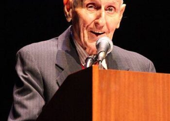 في مثل هذا اليوم 3 يونيو 2011م..بقلم سامح جميل..