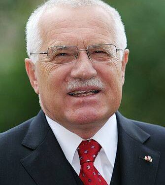 في مثل هذا اليوم 19 يونيو1941م.. بقلم سامح جميل..